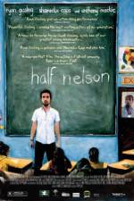 Watch Half Nelson Watch123movies