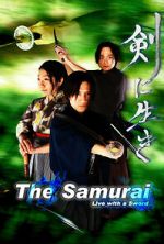 Watch The Samurai Watch123movies