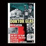 Watch Doctor Glas Watch123movies