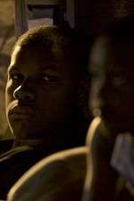 Watch Imperial Dreams Watch123movies