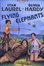 Watch Flying Elephants Watch123movies