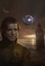 Watch Webcam (Short 2024) Watch123movies