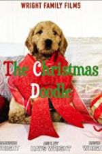 Watch The Christmas Doodle Watch123movies