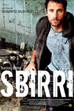 Watch Sbirri Watch123movies