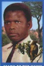 Watch The Mark of the Hawk Watch123movies