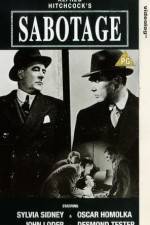 Watch Sabotage Watch123movies