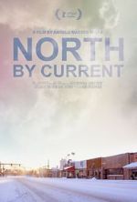 Watch North by Current Watch123movies