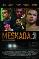 Watch Meskada Watch123movies