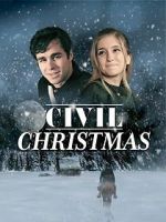 Watch Civil Christmas Watch123movies