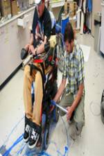 Watch A Year at Sherbrooke Watch123movies