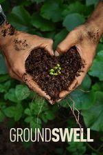 Watch Groundswell Watch123movies