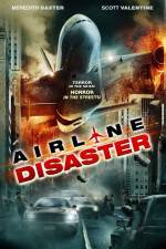 Watch Airline Disaster Watch123movies