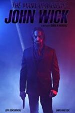 Watch The Many Deaths of John Wick Watch123movies
