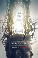 Watch The Discovery Watch123movies