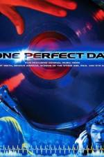 Watch One Perfect Day Watch123movies