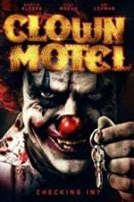 Watch Clown Motel: Spirits Arise Watch123movies