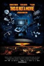 Watch This Is Not a Movie Watch123movies
