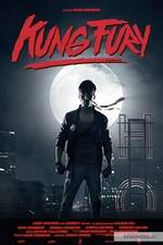 Watch Kung Fury Watch123movies