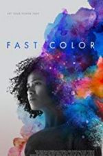 Watch Fast Color Watch123movies