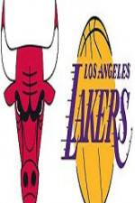 Watch 1997 Chicago Bulls Vs L.A Lakers Watch123movies