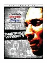 Watch Bastards of the Party Watch123movies