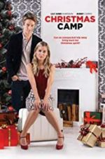 Watch Christmas Camp Watch123movies