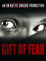 Watch Gift of Fear Watch123movies