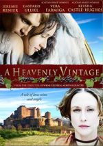 Watch A Heavenly Vintage Watch123movies