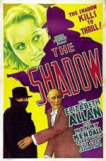 Watch The Shadow Watch123movies