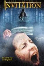 Watch Invitation Watch123movies