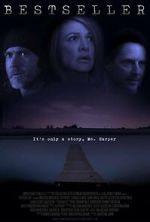 Watch Bestseller Watch123movies