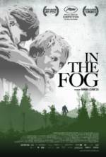Watch In the Fog Watch123movies