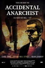 Watch Accidental Anarchist Watch123movies