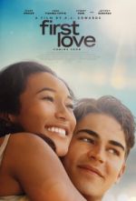 Watch First Love Watch123movies