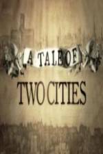 Watch London A Tale Of Two Cities With Dan Cruickshank Watch123movies