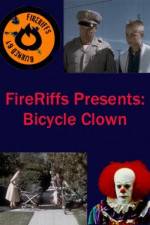 Watch The Bicycle Clown Watch123movies