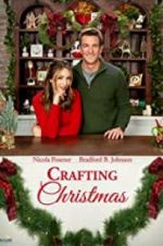 Watch A Crafty Christmas Romance Watch123movies