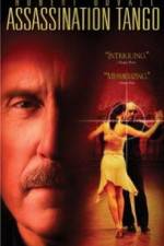 Watch Assassination Tango Watch123movies