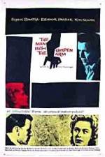 Watch The Man with the Golden Arm Watch123movies