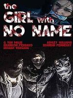 Watch The Girl with No Name Watch123movies