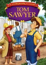 Watch The Adventures of Tom Sawyer Watch123movies