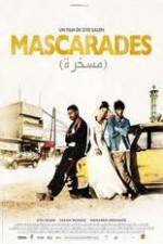 Watch Mascarades Watch123movies