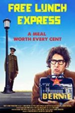 Watch Free Lunch Express Watch123movies