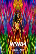 Watch Wonder Woman 1984 Watch123movies