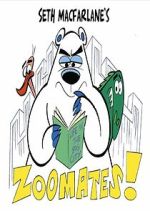 Watch Zoomates Watch123movies
