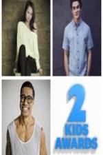 Watch Tv2 Kids Awards 2014 Nz Watch123movies