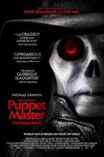 Watch Puppet Master: The Littlest Reich Watch123movies