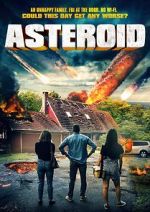 Watch Asteroid Watch123movies