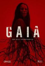 Watch Gaia Watch123movies