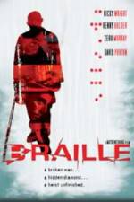 Watch Braille Watch123movies